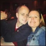 Garth Stringer Smith - @garthage78 - Instagram