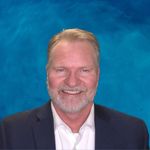 Garth W. Smith - @garth.w.smith - Instagram