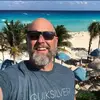 GarrySmitherman - @garrysmitherman5 - TikTok