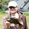 Garth Siman - @garth.siman - TikTok
