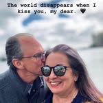 Garth Smitman - @gsmitman - Instagram