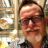 alfredgarthsnow - @alfredgarthsnow61 - TikTok