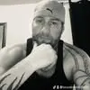 Garth Snow - @garth.snow - TikTok