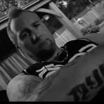 Garth Snow - Facebook