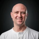Garth Snow - Facebook