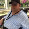 Garth Snowsill - @garthsnowsill - TikTok