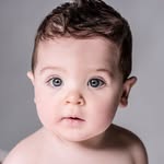 Hunter Garth Snow - @huntergarthsnow - Instagram