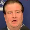 NHL Memes - @garthsnow69 - TikTok