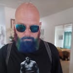 Arthur Leon Springer - @leon1965too - Instagram