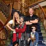Arthur Springer - @craigspringer371 - Instagram