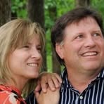 Garth Springer - Facebook