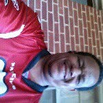 Garth Springer - @tonyman08 - Instagram