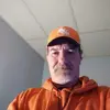 garthspringberg4 - @garthspringberg4 - TikTok