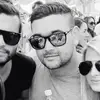 Gareth Stein - @gareth.stein5 - TikTok