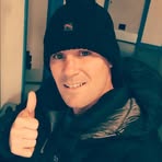 Garth Steven - Facebook