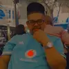 Garth Steyn - @garth633 - TikTok