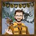 Gareth Stanway - Facebook