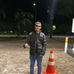 Gareth Stone - Facebook