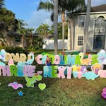 Garth Stone - @stonegarth - Instagram