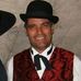 Garth Stone - Facebook