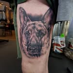 Garth Stone - @garthystone86 - Instagram