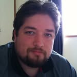 Garth Stone - @garth.stone - Instagram
