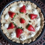 @garthstoneboy - Instagram