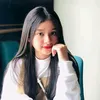 Stone Garth0001020304050 - @stonegarth - TikTok
