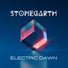 StonegarthMusic - @stonegarthmusic - TikTok
