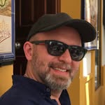 Tony Di Cosmo - @garthstone_boy - Instagram