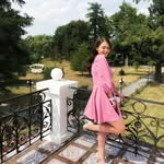 Garth Sweet - @sweet_garth - Instagram