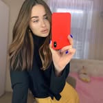 Garth Sweet - @garthsweet9 - Instagram