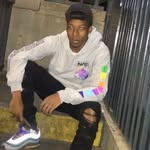 @tysongarth23 - Instagram