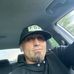 Brian Garth Vickers - Facebook