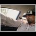 Brian Garth Vickers - Facebook