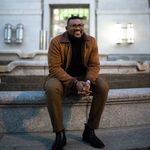 “Empowering wealth preservation and entrepreneurial success. - @garthvickers - Instagram