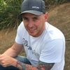 garethvickers683 - @garethvickers683 - TikTok