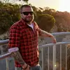 G - @garthwalker62 - TikTok