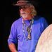 Garth Sky Walker - Facebook
