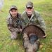 Garth Walker - Facebook