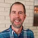 Garth Walker - @garthcrafter - Instagram