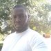 Garth Walker - Facebook