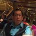 Garth Walker - Facebook