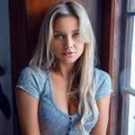 Garth Walker - @garthwalker66 - Instagram
