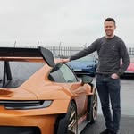 Garth Walker - @garth_walker - Instagram