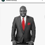 Garth Walker - @wealthgarth - Instagram