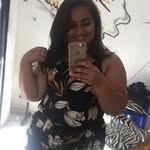 Garth Walker - @biancajoshua__2f21k0a - Instagram