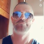 Garth Walker - @th3walkst3rg - Instagram