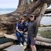Garth Walker - Facebook