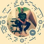 Garth Walker - @walkergarth71 - Instagram
